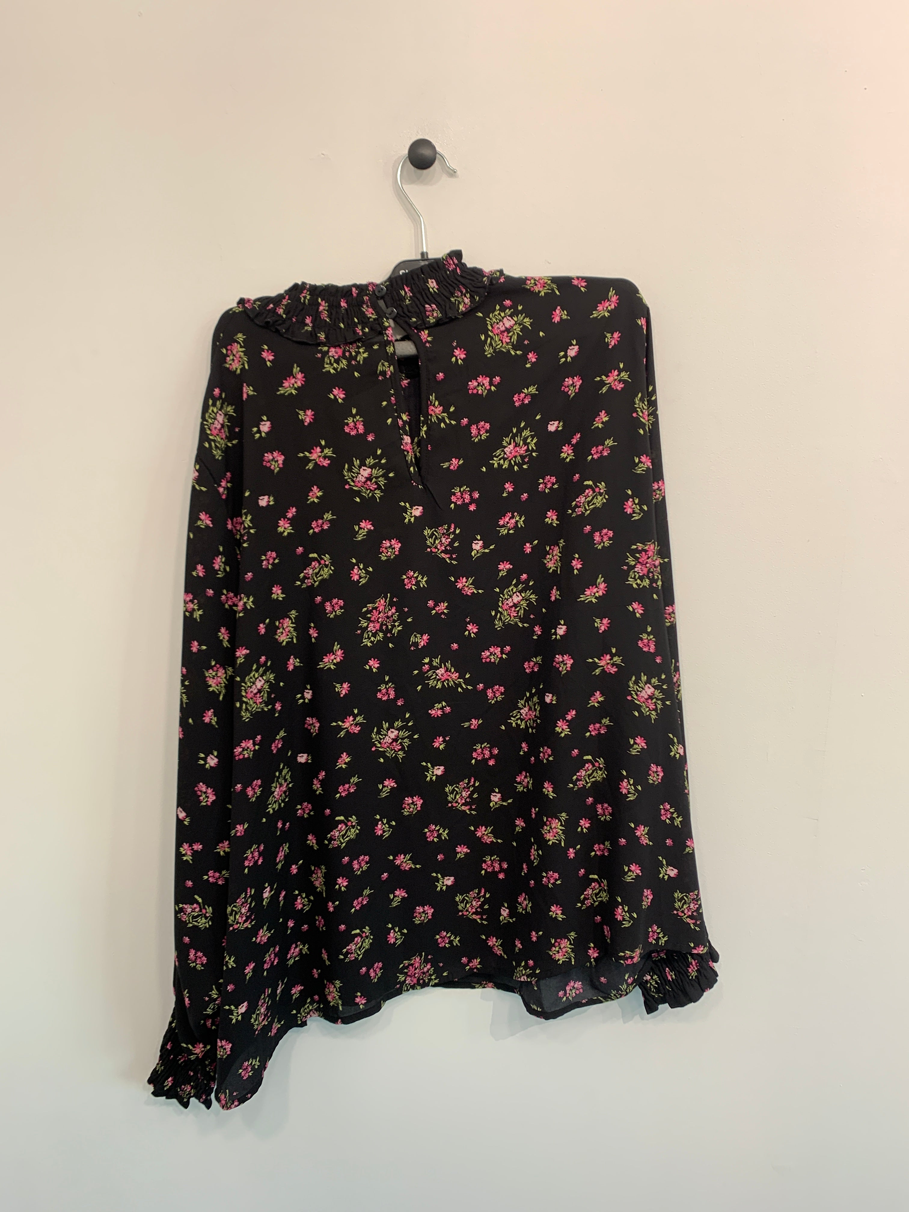 Vero Moda Skjorte